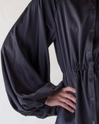 Reverie Top