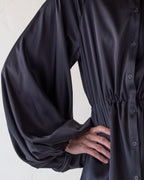 Reverie Top