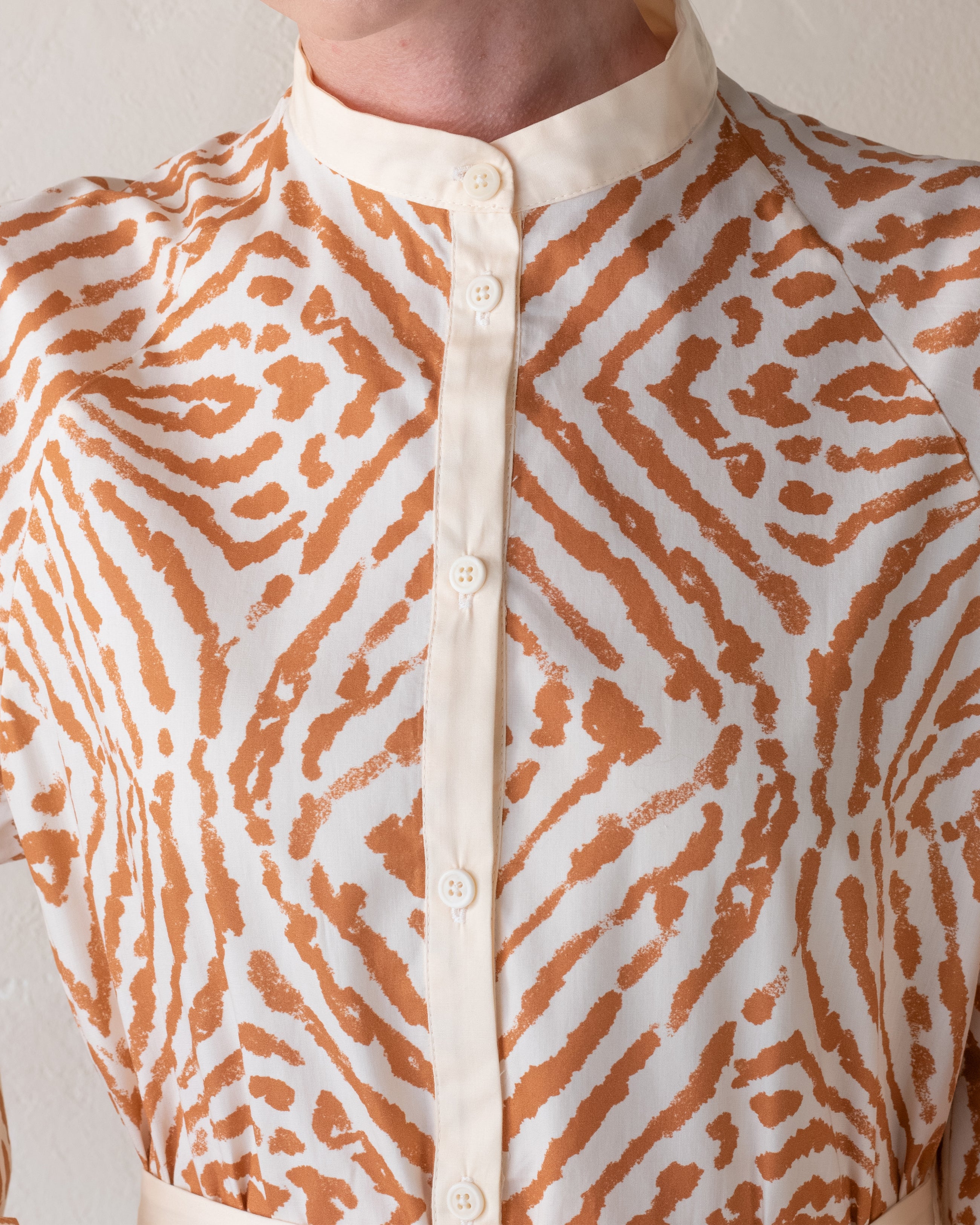 Reverie Top