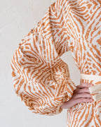 Reverie Top