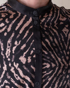 Reverie Top