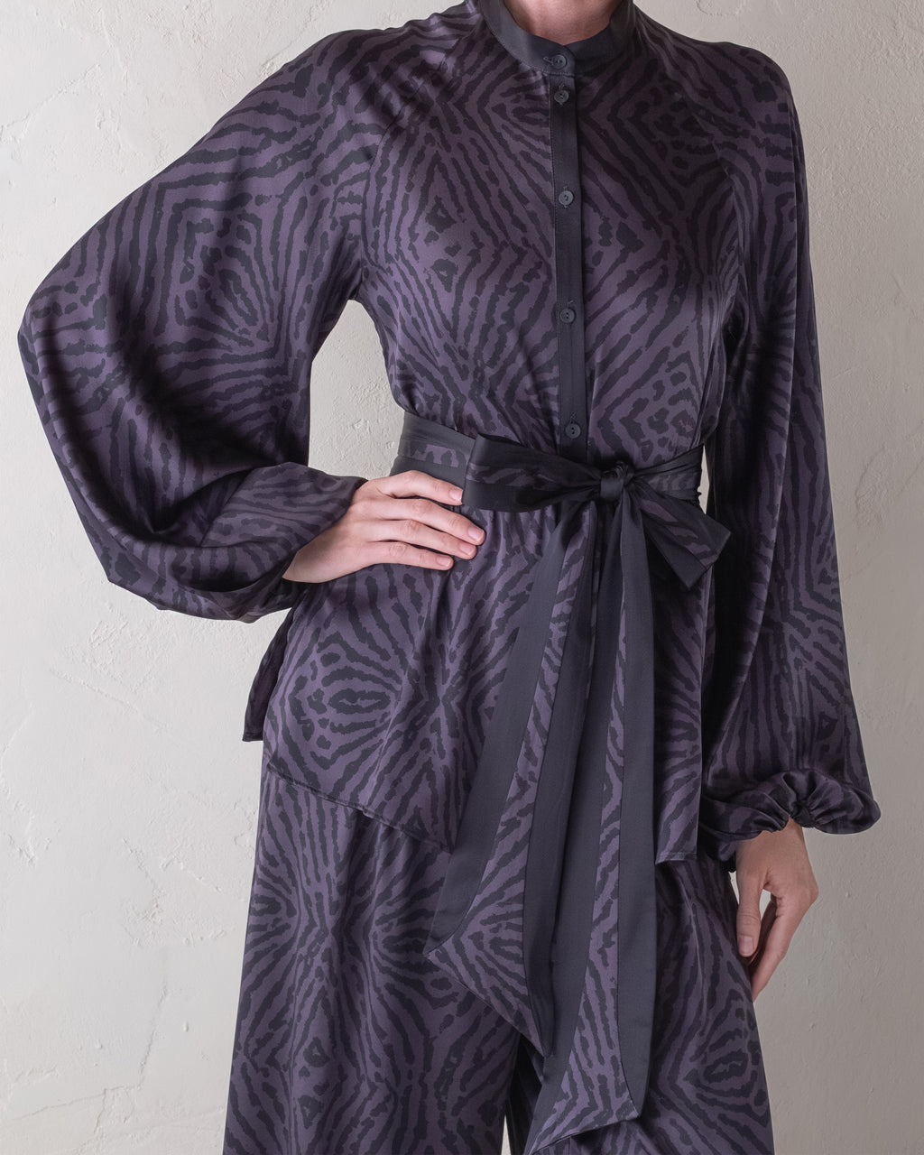 Reverie Top