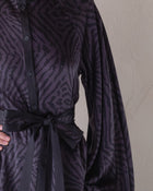 Reverie Top