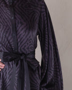 Reverie Top