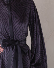 Reverie Top