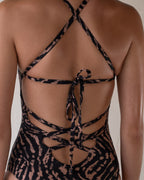 Signature One-piece
